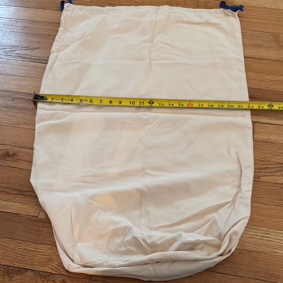 Louis Vuitton Dust Bag - Picture 5 of 5